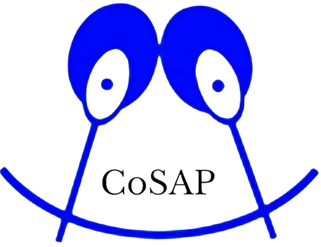 Partner Logo