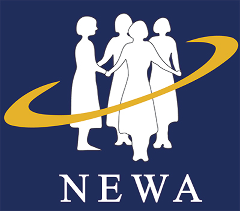 Partner Logo