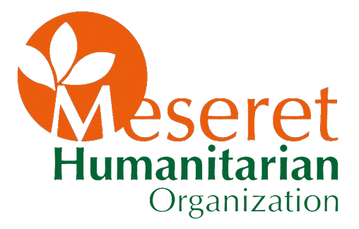 Partner Logo