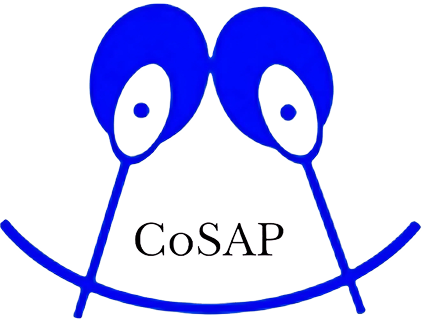 Partner Logo